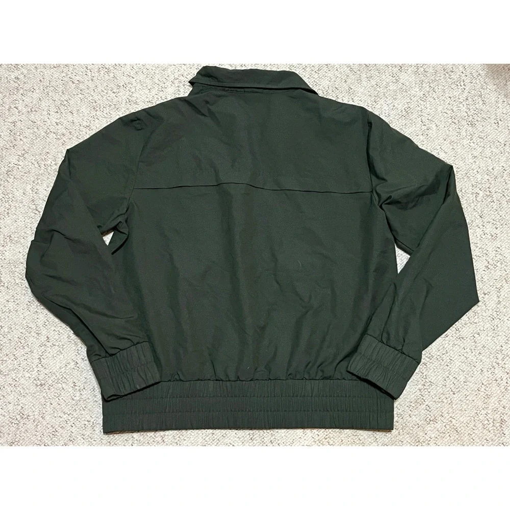 Nike sportswear full